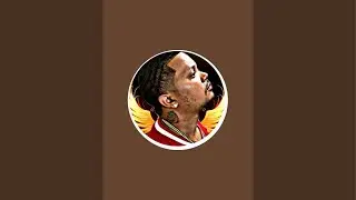 Ogwavy6 is live! 540 waves - brush session