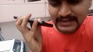 Army Fraud Facebook | army Fraud olx | Army ke naam par fraud | CISF | KJ SWASTIK