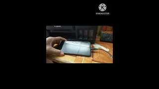 Realme 5 frp unlock tool sy