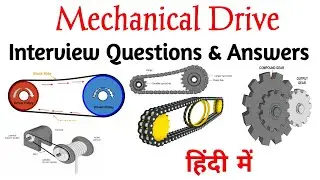mechanical drive system, mechanical drive,gear drive,chain drive,belt drive,rope drive, mechanical