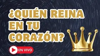 🔴 EN VIVO 🔥 TEMA DEL DÍA: 