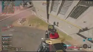 Botzone