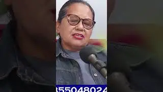 बम्जन लाइ सिध्याउने नीति #mulbasinews #mongol #shortvideo #mulbasi