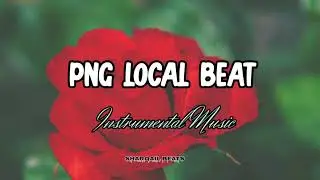 Free PNG Local_ Instrumental Type Beat [ 2025 ]