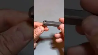Next level Screwdriver plus KeyChain Kit_2023