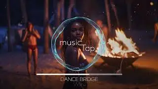 Dance Bridge - Wiiru