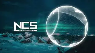 nanobii - Rainbow Road [NCS Fanmade]
