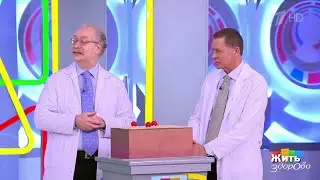 Аллергия на холод: как защититься? 14.01.2026
