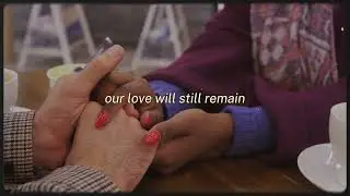Closer to You, Closer to Us  - Rowan Cove Worship Series (Official Music Video)