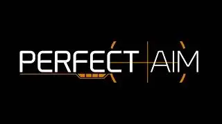 #RapGod #PerfectAim.io