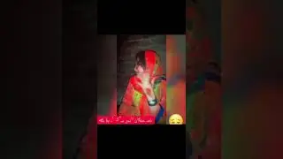 #pashto #local #dance #video #zaiba