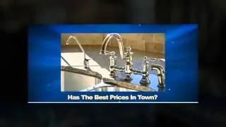 Plumber Little Elm TX  Plumber 214-865-6877