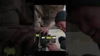 IBERIAN TRAIL EXPEDITION EPISODE 15
