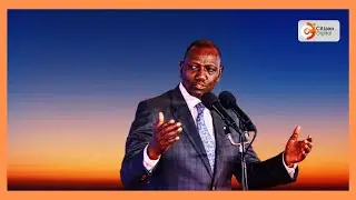 President Ruto orders reopening of all schools