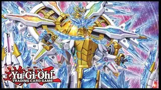 Le Retour de Drytron Dans La META ?! Analyse support Drytron Post INFO Decklist + Combo