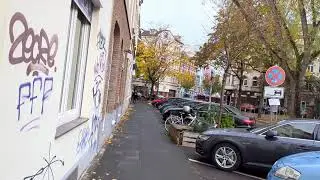 Google Pixel 7 Stabilit&auml;tsmodus