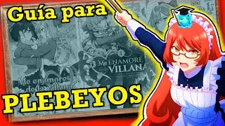 ¿CÓMO LEER 