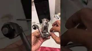 Daiwa Tuornament-X 2000iA ( japan ) . Máy câu lure , câu bè , mực ... Zalo e 0979217955 . 1350k .