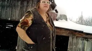 Кого Вы на шухер ставите?!(Margie Butler