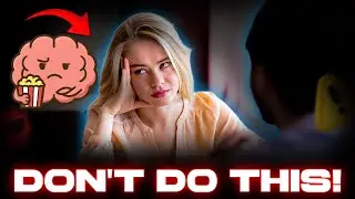 Don&rsquo;t Do These Things If You Want People to Like You