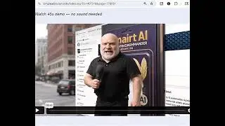 Get In My Lead Generation List Building Lead Lighting Traffic Rotator!!