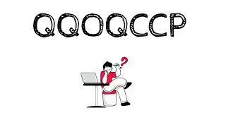 QQOQCCP