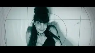 Black Viiolet -  