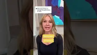 Как восстановить поврежденную солнцем кожу