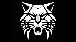 WJ SY 25 Graduation June 4th, 2025 @ 2:00 PM