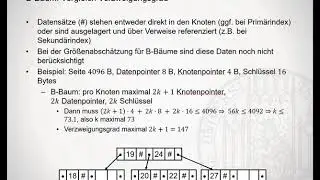 Woche8 Teil5