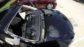 install windshield LEXUS IS 250 ( 2014)