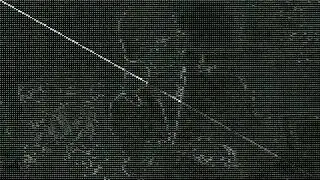 Introduction to Lacan -  Pt. 4: What Do YOU Want From Me? and The See-saw of Desire