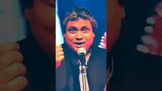 shakeel azmi sayari #ytshorts #poetry #motivation #indianlawyer #shortsfeed #shakeelazmi