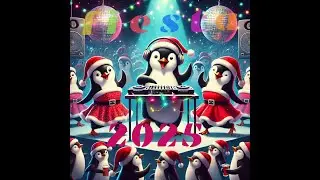 Fiesta 2025