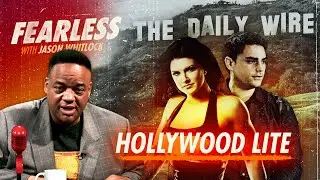 Daily Wire Goes Woke| Ep 225