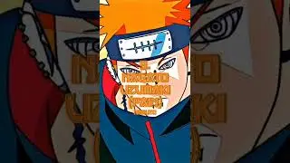 Top 10 Favorite Anime Villains of All Time