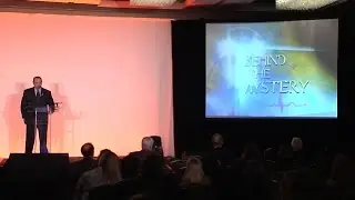 World Orphan Drug Congress 2014