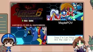 [UMPD] Untilting with some Horse Ladies until I pass out - ft. @greygraves - !fgcdictionary !discord