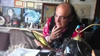 Hasan Cihat Örter - Kitaplar (2)