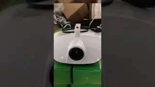 Senitaization smoke machine new style smoking very high speed smoke