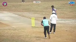 DAY 4 || MATCH NO 4 || SAI AADHAR SPORTS NAGLE VS OM SAGAR BRAMHANGAV || SAI MAULI CHASHAK 2026 || D