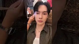 welcome to pentor vlog #pentorjrp #xushihuan #fyp #polarix #luminix