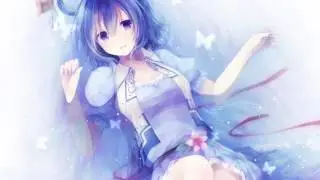 【東方ボーカル】 Yonder Voice - 白い海