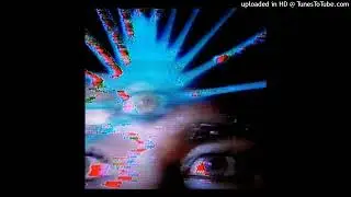 kets4eki (ft. tazia) - c u at the rave slowed v2