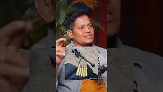 How Difficult Is a 1300m Sniper Shot? Lucky Bisht Explains