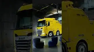 Empl Fahrzeugwerk