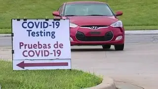 Local 4 News at 5 -- Dec. 23, 2021