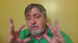Enterprise Architecture - Meltdown, Spectre and Technical Debt