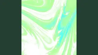 white sea
