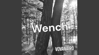 Wench